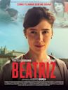 Beatriz