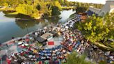 Sounds of the season: Wichita’s many summer concert series are back