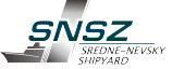 Sredne-Nevsky Shipyard