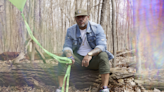 Apollo Brown Tells The Root He’s Sticking to What He Knows