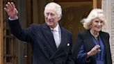 King Charles and Queen Camilla to visit Australia this year