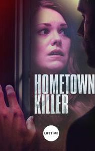 Hometown Killer