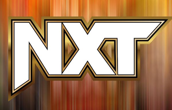 WWE Announces Two Arena-Based NXT Premium Live Events For the Fall