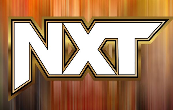 WWE NXT Talent Quietly Moved to Alumni Section