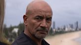 Exclusive Sons of Summer Trailer Previews Temuera Morrison Action Movie