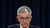 Fed Signals Rate Hikes Will Slow 'Soon' As Financial Instability Risks Rise