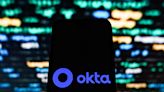 Password authenticator Okta says hackers stole names and email addresses of all its customer support users