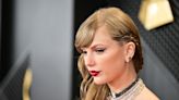 Why Some Critics Didn’t Love Taylor Swift’s ‘TTPD': Rounding Up the Reviews’