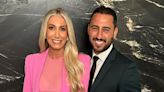 Josh Altman Admits He's "Curious" About *This* Aspect of His Marriage with Heather Altman | Bravo TV Official Site