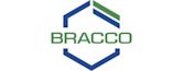 Bracco