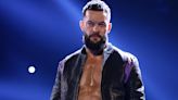 Finn Balor Says He's Not Going Anywhere, Reportedly Expected To Re-Sign With WWE