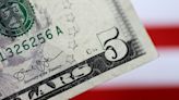 El dólar se mantiene estable; la Fed podría proporcionar un impulso Por Investing.com