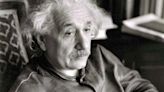 Falas racistas e simpatia pela esquerda: ‘Einstein tinha pensamento contraditório’, diz historiador