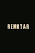 Rematar