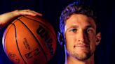 NBA free agency: Mike Muscala agrees to new contract to remain with OKC Thunder