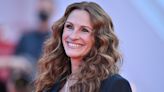 Julia Roberts Just Explained Why Martin Luther King Jr. Paid The Hospital Bill When She Was Born