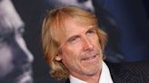 Michael Bay Denies Killing Pigeon on ‘6 Underground’ Set in Italy