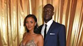 Stormzy reveals Maya Jama break-up made him grow up: ‘It showed me that I was a boy’