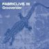 Fabriclive.06