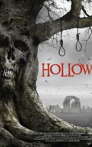 Hollow