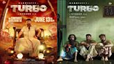 Turbo OTT Release Date & Time: Mammootty's Action Film Digital Debut Postponed Again; New Date Update