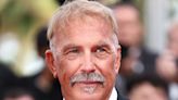 Kevin Costner Can’t Hold Back Tears as His Western Epic ‘Horizon’ Earns 7-Minute Cannes Standing Ovation, Promises...