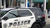 Milford police issue scam warning to residents in the state