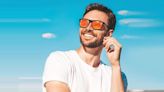 Estas son las mejores gafas de sol polarizadas para llevar este verano