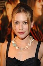 Piper Perabo