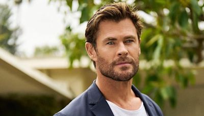 Chris Hemsworth To Join Transformers And G.I. Joe Crossover Film? - News18