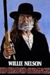 Red Headed Stranger (film)