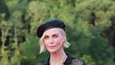 Charlize Theron Has Been Dating Model Alex Dimitrijevic for a ‘Few Months’: They ‘Really Like Each Other’