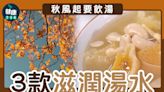 全球最貴威士忌 麥卡倫1926蘇格蘭威士忌破紀錄逾2000萬成交