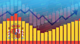 Radiografía de los bancos españoles. ¿Cómo les afectará el ciclo económico en los próximos meses?