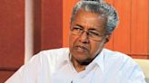 Law will take its course, says CM Vijayan on PSC membership bribe allegations
