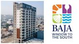 Desarrollos inmobiliarios y el resurgir de la zona centro de Tijuana: Baja Window to the South