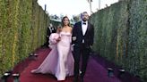 Inside Jennifer Lopez’s ‘Shocking’ Solo Met Gala Appearance Without Husband Ben Affleck