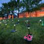 Unmarked Graves residential schools