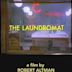 The Laundromat (1985 film)