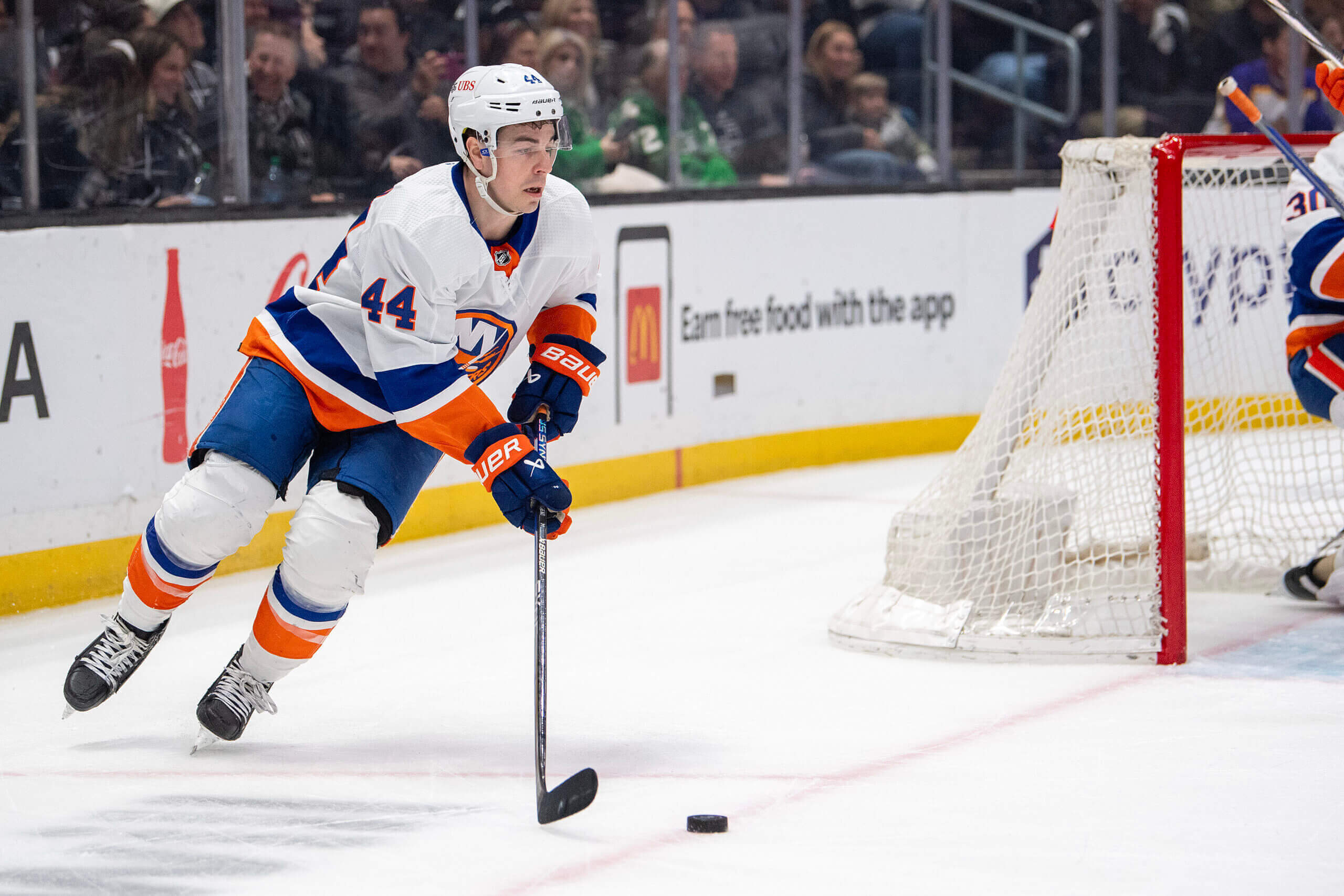 Islanders mailbag, Part 1: Future of the defense, penalty kill and how to be competitive