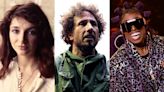 Rock & Roll Hall of Fame’s Class of 2023 Includes Kate Bush, Rage Against the Machine and Missy Elliott