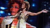 Whitney Houston’s ‘I Go To The Rock’ Climbs Billboard’s Gospel Albums Chart