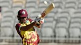 Recent Match Report - West Indies vs South Africa 2nd T20I 2024 | ESPNcricinfo.com