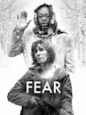 Fear (2020 film)