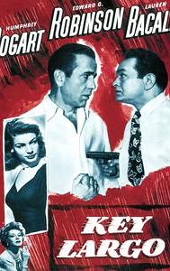 Key Largo (film)