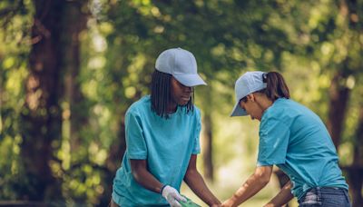 Power of an Hour: Don't Trash Dover seeking volunteers for citywide litter cleanup