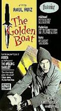 The Golden Boat - Alchetron, The Free Social Encyclopedia