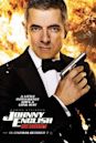 Johnny English Reborn