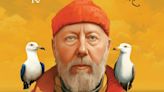 Music Review: British guitarist Richard Thompson's 'Ship to Shore' is a gem, with dazzling solos