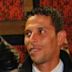 Mohamed Bouazizi